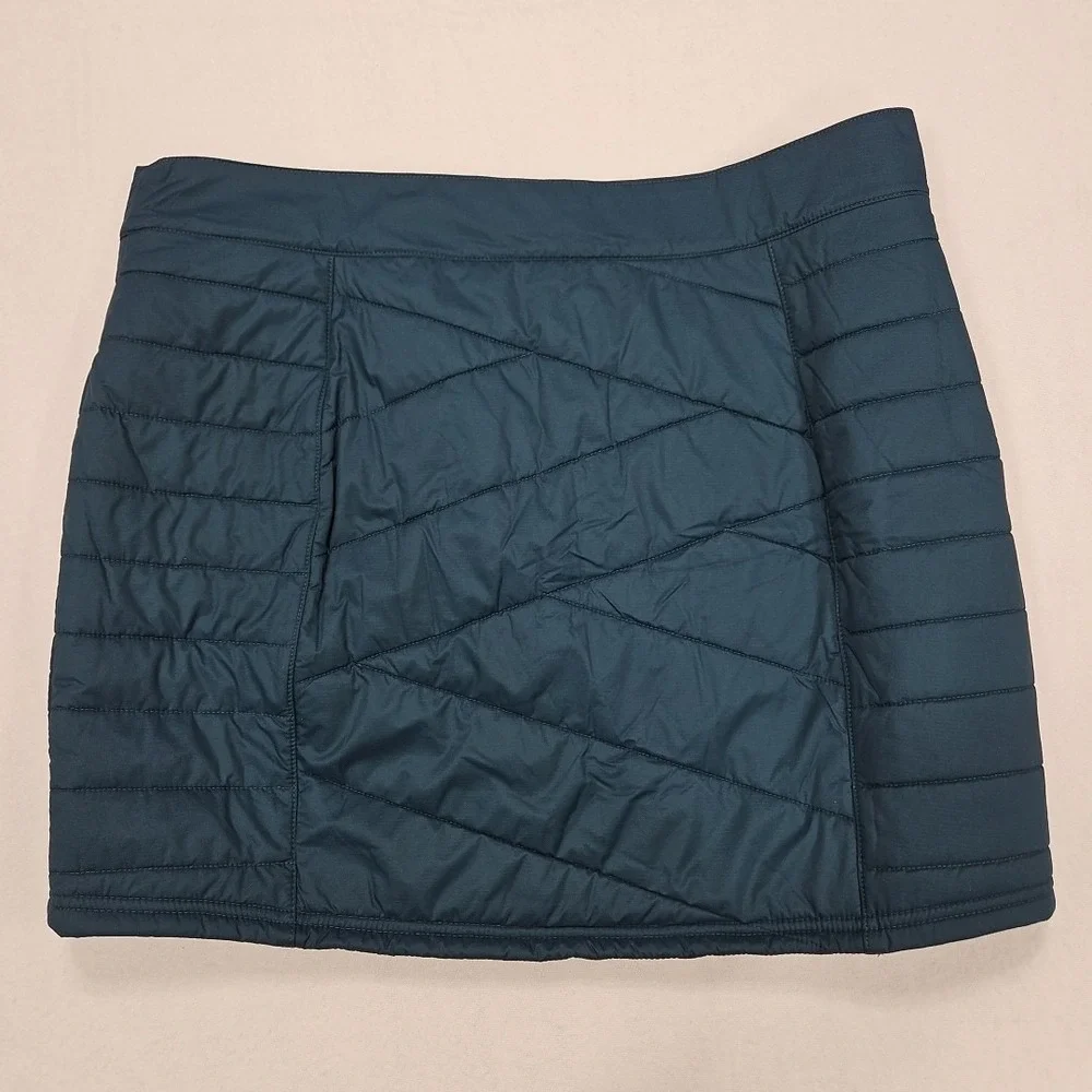 Smartwool smartloft merino